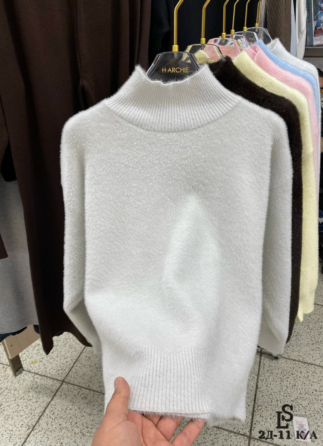 женский кашемировый свитер с высоким воротником,кашемировый свитер с высоким воротником,свитер с высоким воротом,модные свитера,свитера женские