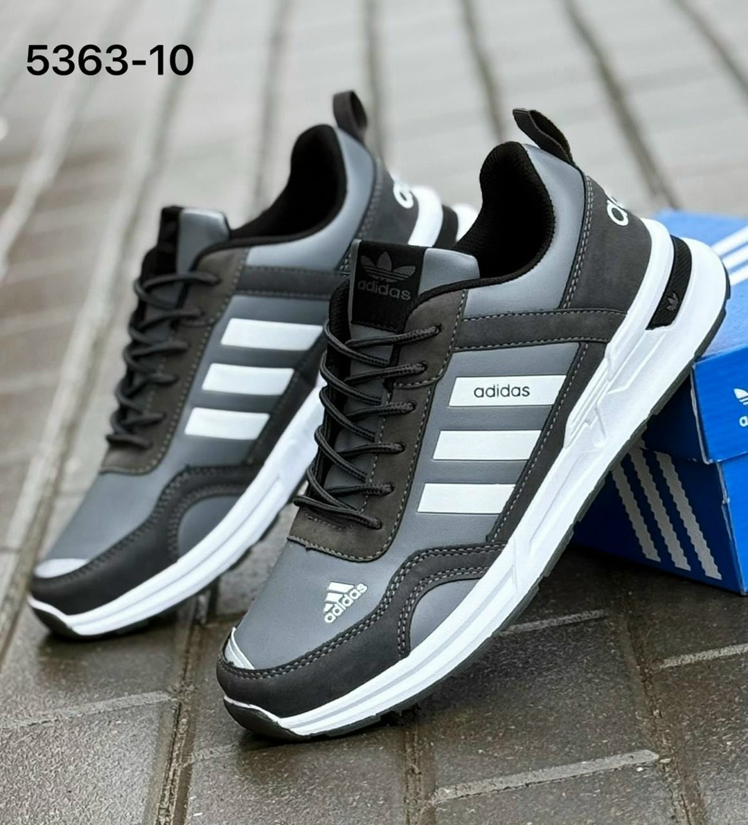 мужские кроссовки adidas,кроссовки adidas,кроссовки,кроссовки адидас zx 500 мужские,мужские кроссовки