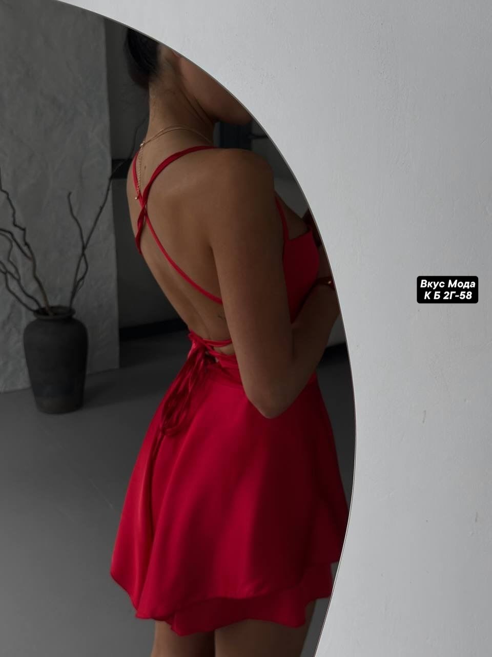платья красные,платья ,короткие платье,платье для выпускного