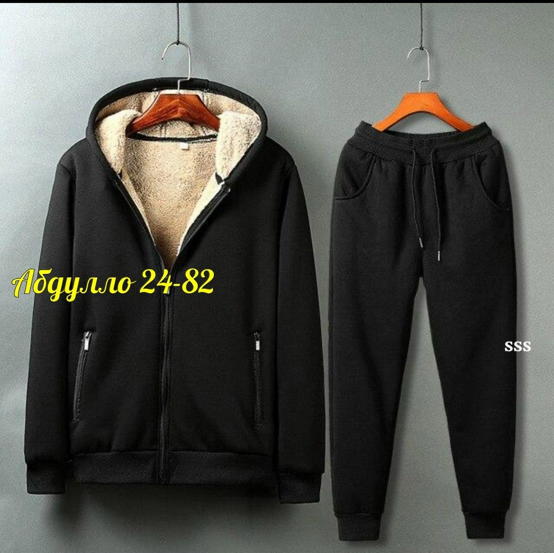 теплый спортивный костюм мужской,мужские спортивные костюмы,спортивный костюм мужской зимний утепленный с,спортивный костюм мужской зимний,спортивные костюмы утепленные