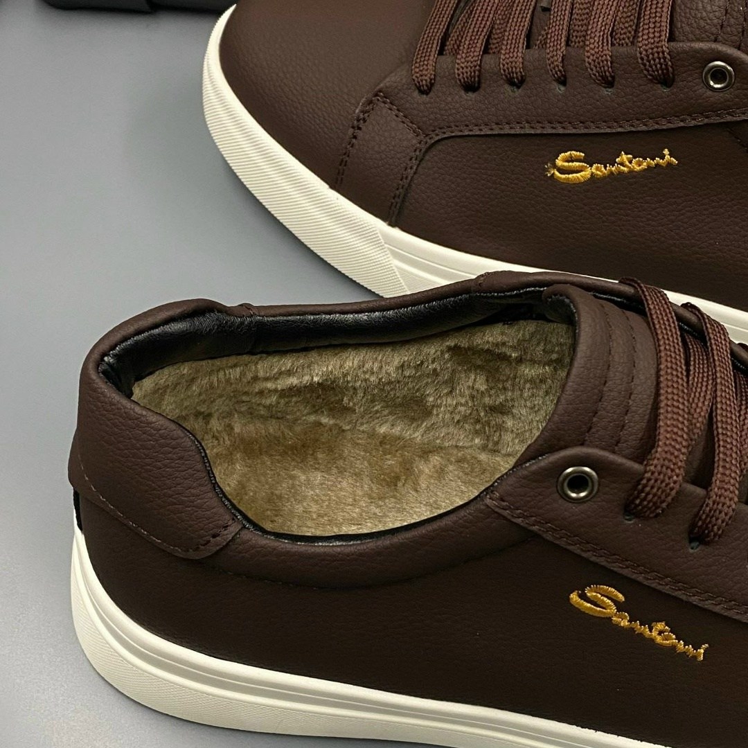 кеды мужские,,мужская ,кеды мужские кожаные,кеды мужские коричневые