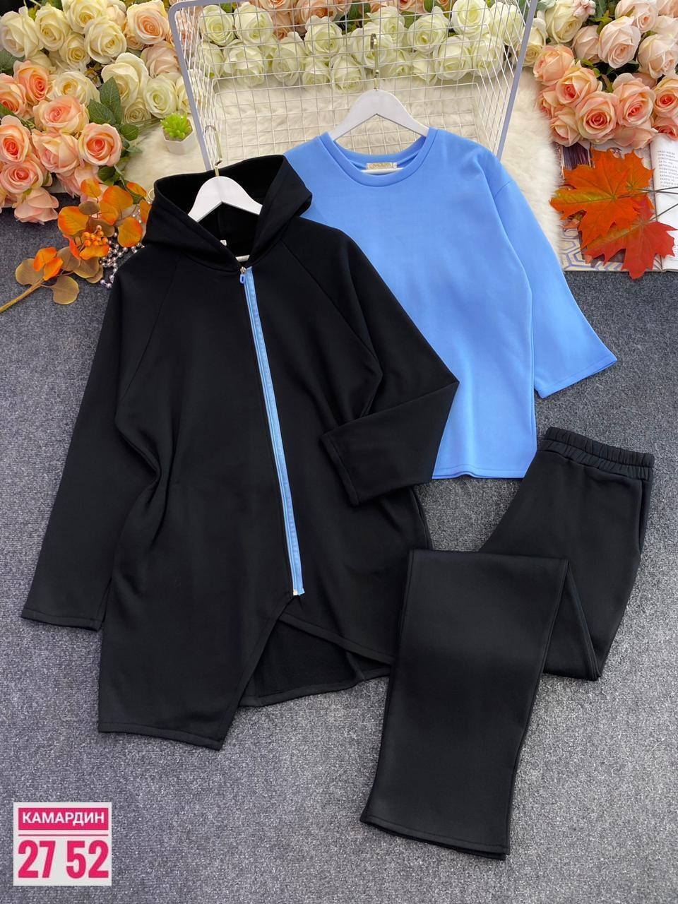 кардиган,женские кардиганы,костюмы брючные,кардиган черный,стильное пальто