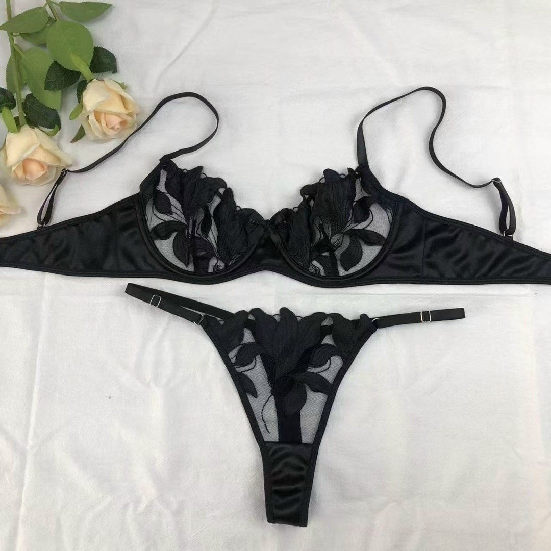 нижнее белье комплект кружевное,комплект сексуального нижнего белья,женское нижнее бельё кружевное прозрачное интимное,комплект нижнего белья женский кружевное,комплект женского нижнего белья