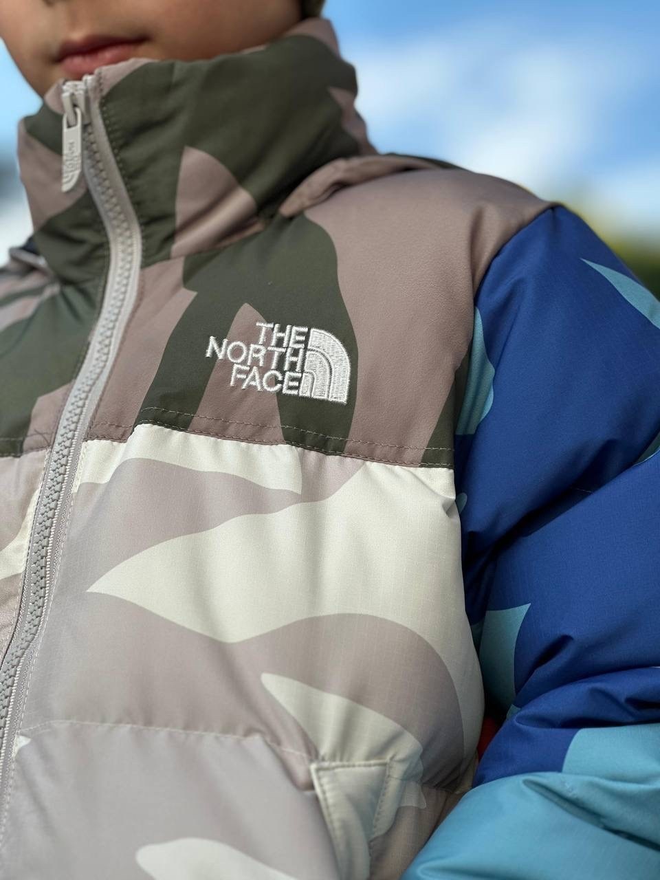 куртка для мальчика,куртка детская,зимняя куртка детская,куртка зимняя для мальчика,куртка пуховик для мальчика