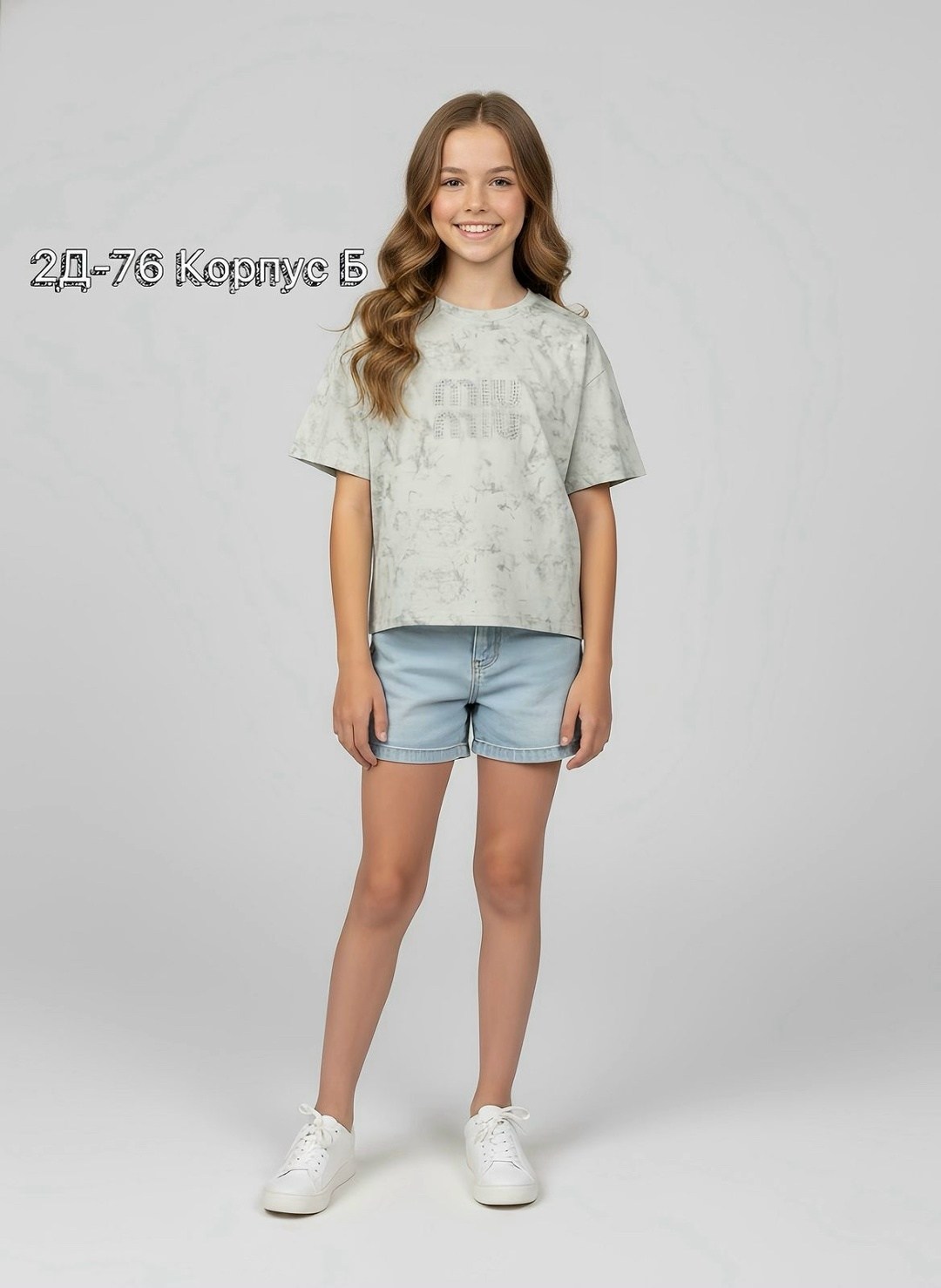 футболки для девочки,футболки детские для девочек,футболки детские,ребенок,шорты для девочек
