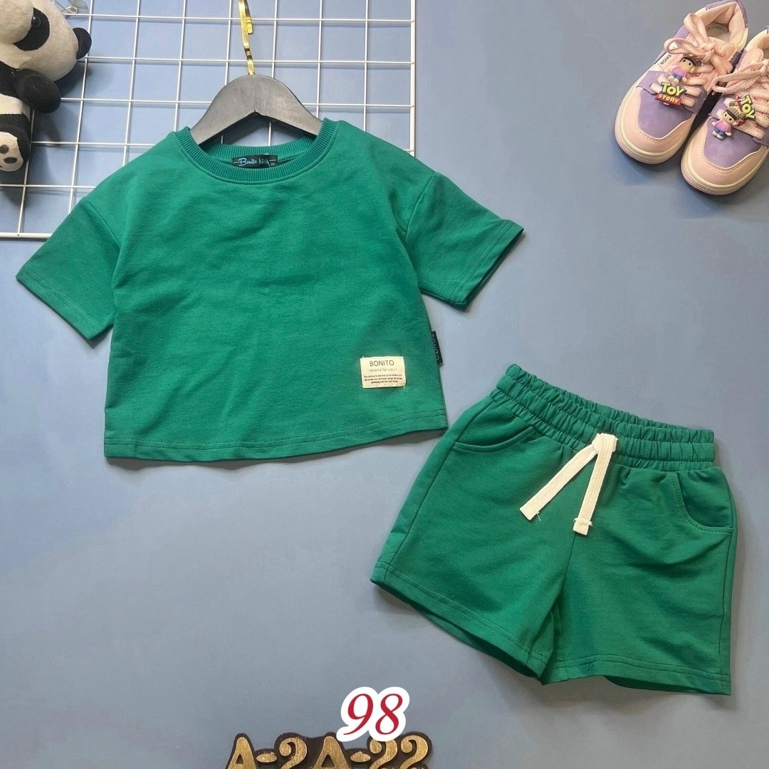 костюмы подростковые,костюмы детские,костюмы для мальчиков,костюмы для девочки,костюмы спортивные для мальчика