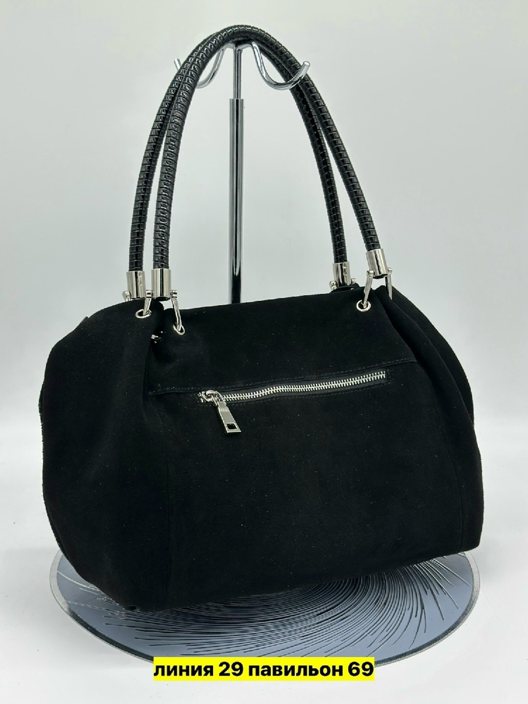 сумка женская,сумка,сумка женская кожаная,сумка женские сумки,модная сумка