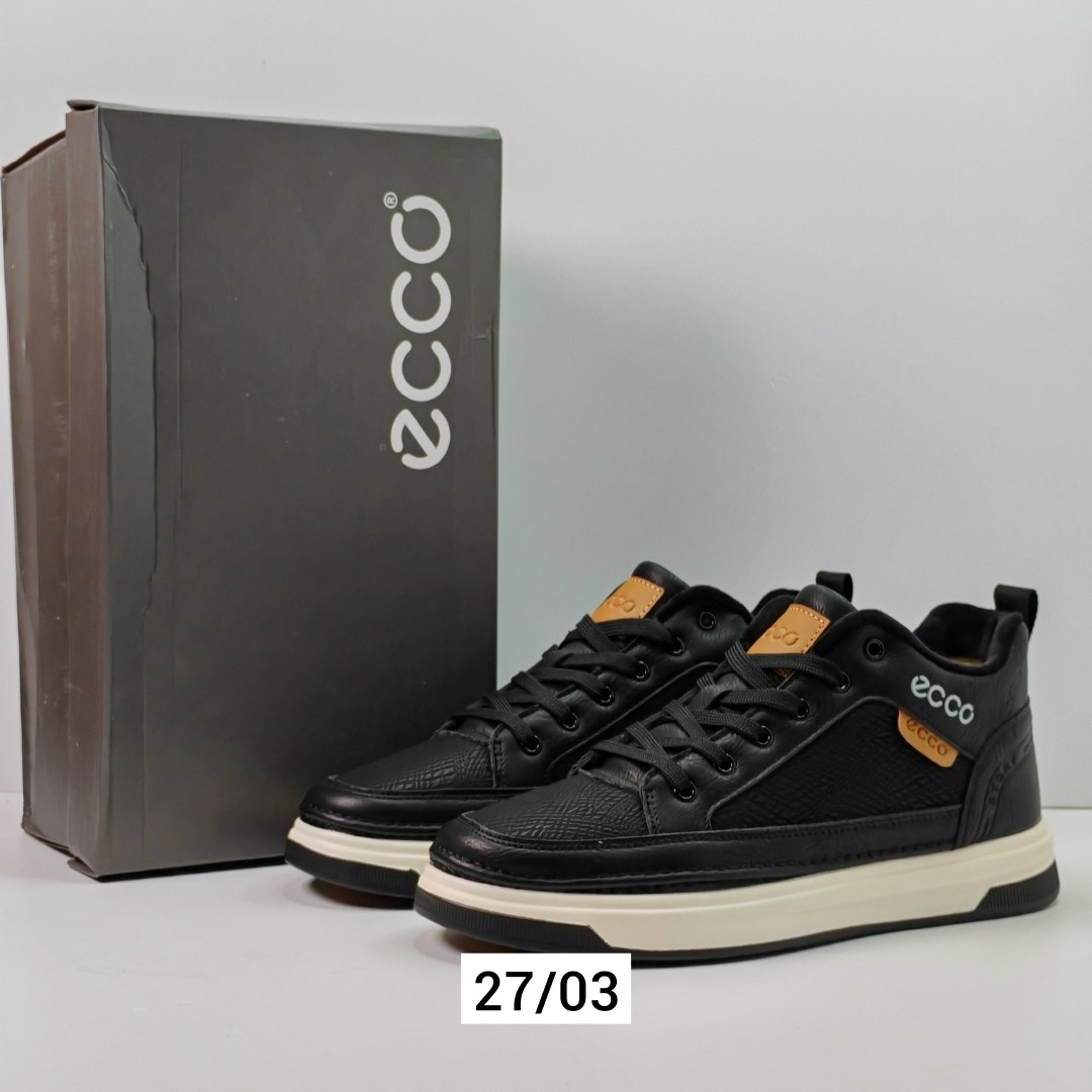 кроссовки ecco мужские,,кроссовки ecco,кеды мужские зимние ecco,мужские кроссовки