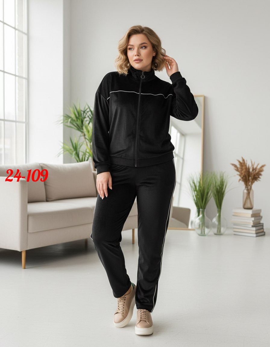 костюмы спортивные велюровые,велюровый спортивный костюм женски,велюровый костюм больших размеров,велюровые костюмы женские,велюровый спортивный костюм больших размеров