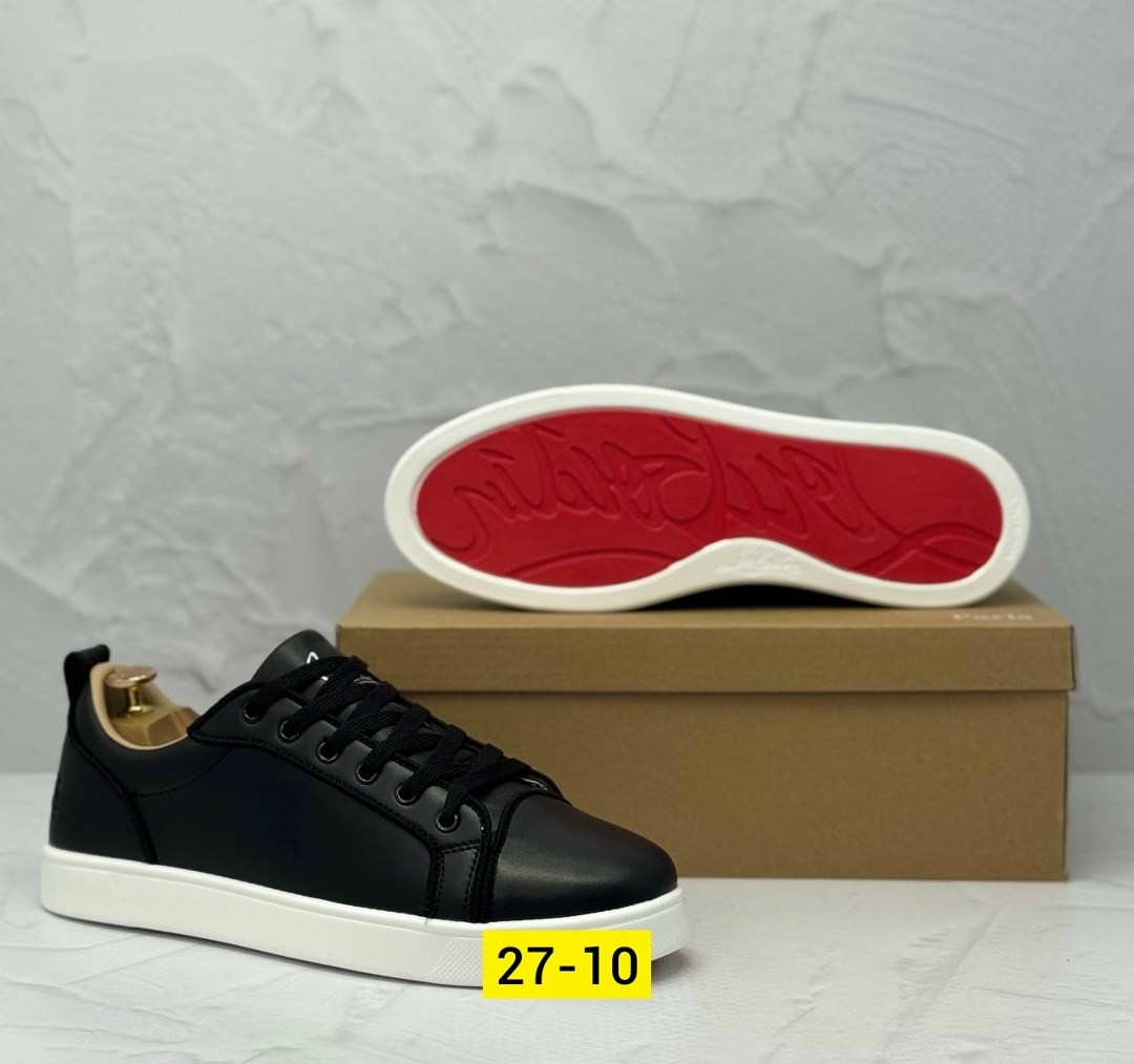 ,кроссовки christian louboutin,christian louboutin кроссовки мужские,обуви,louboutin мужские кеды