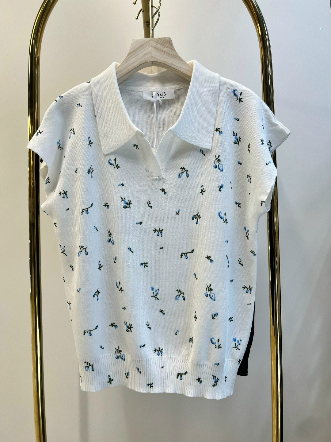 женская кофта,футболки с воротником,кофта поло,футболки женская,трикотажная рубашка