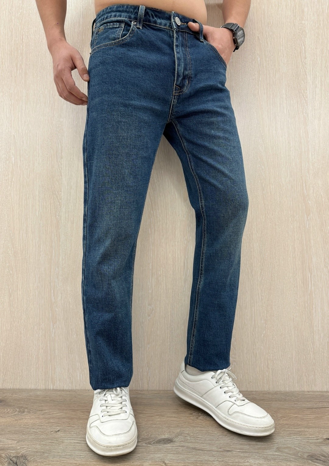 джинсы мужские,джинсы мужские плотные,мужские джинсы прямые,джинсы классические мужские,джинсы мужские на флисе