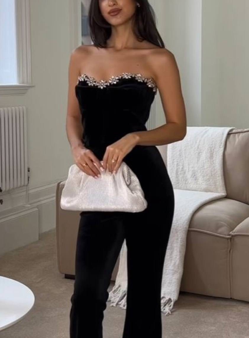 корсетный топ,платье,вечернее платье,мини платье