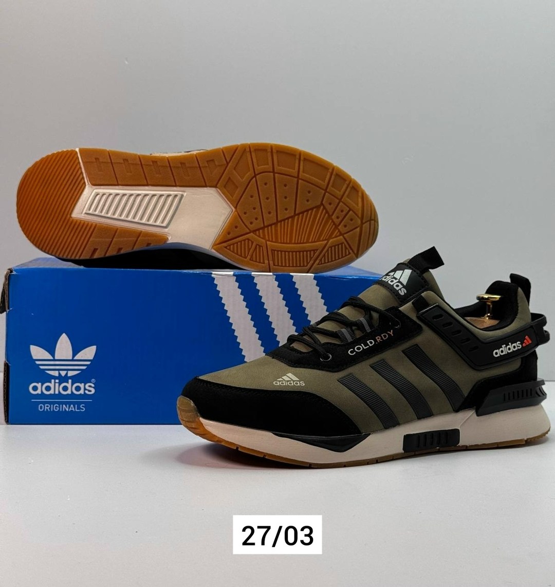 кроссовки мужские adidas,кроссовки adidas,зимние кроссовки adidas,кроссовки мужские зимние adidas,кроссовки мужские летние adidas