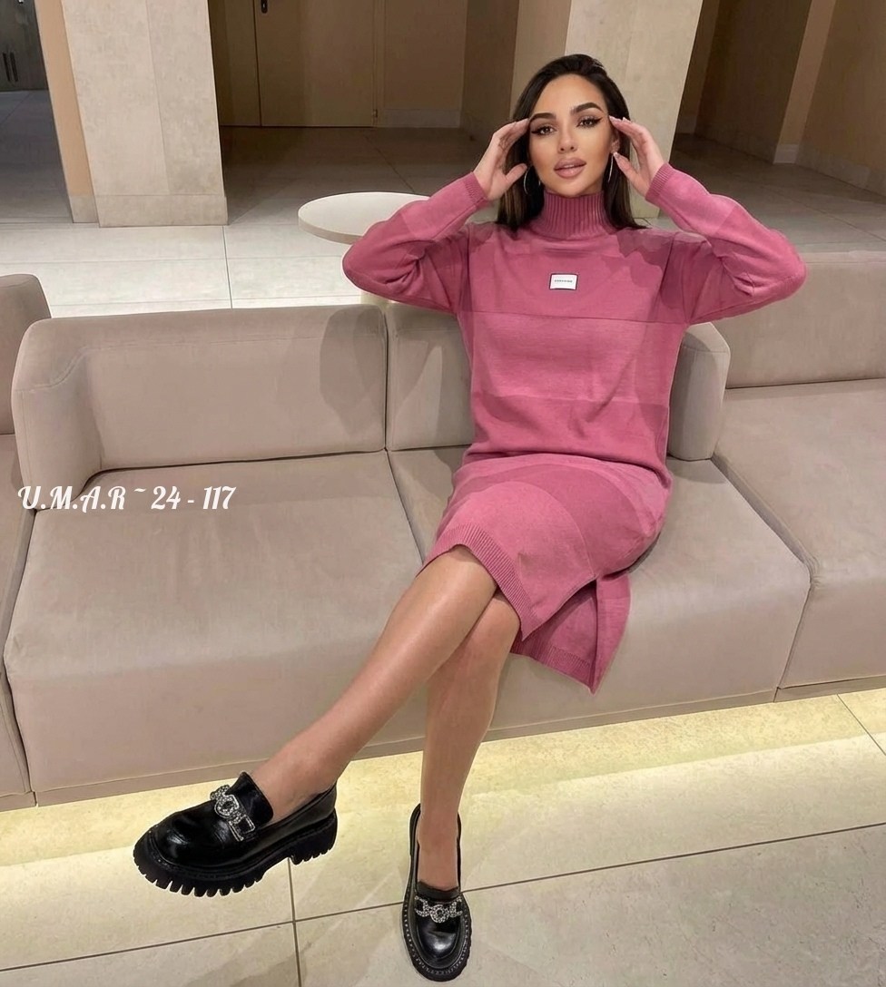 теплое платье,спортивное платье,женское платье вязаное,трикотажное платье,платье с капюшоном