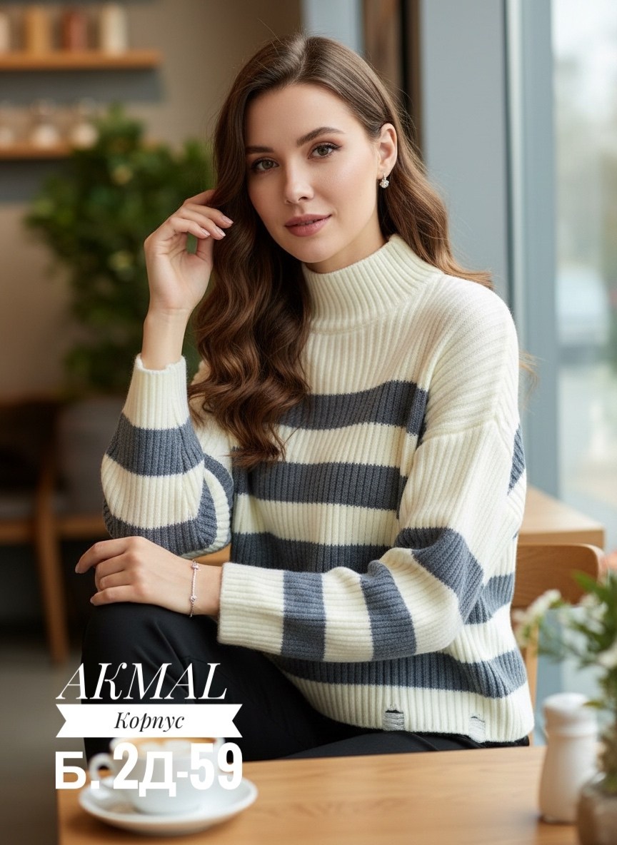 свитера женские,кофта свитер женский,свитер женский вязаный,женская кофта,кофта теплая