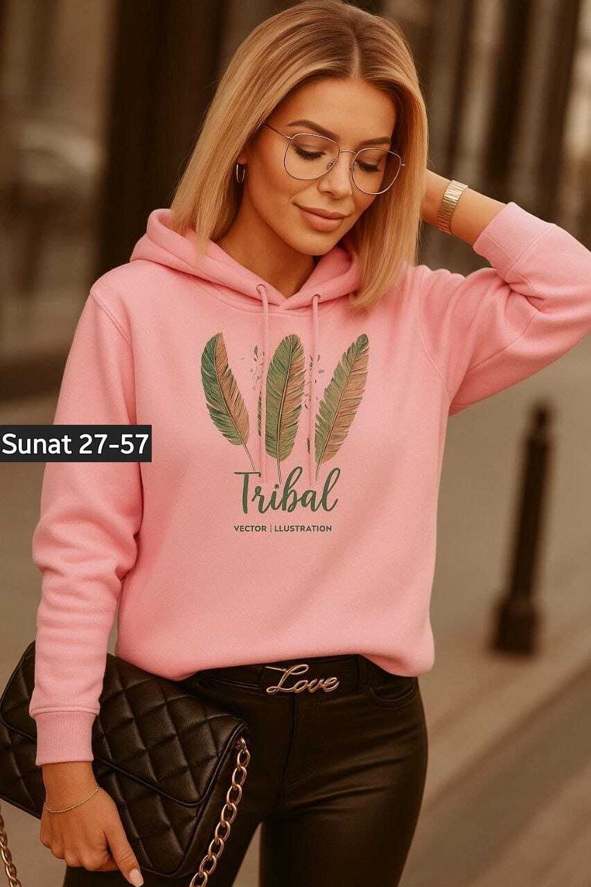 женское толстовка,толстовки свитшот,толстовка стиль,толстовка кофта,толстовка женская на флисе