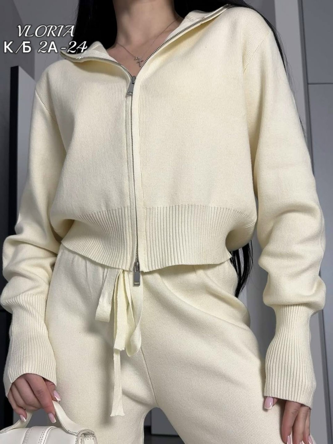 трикотажные костюмы,женский костюм,кашемировый костюм,трикотажные костюмы женские,вязаные костюмы