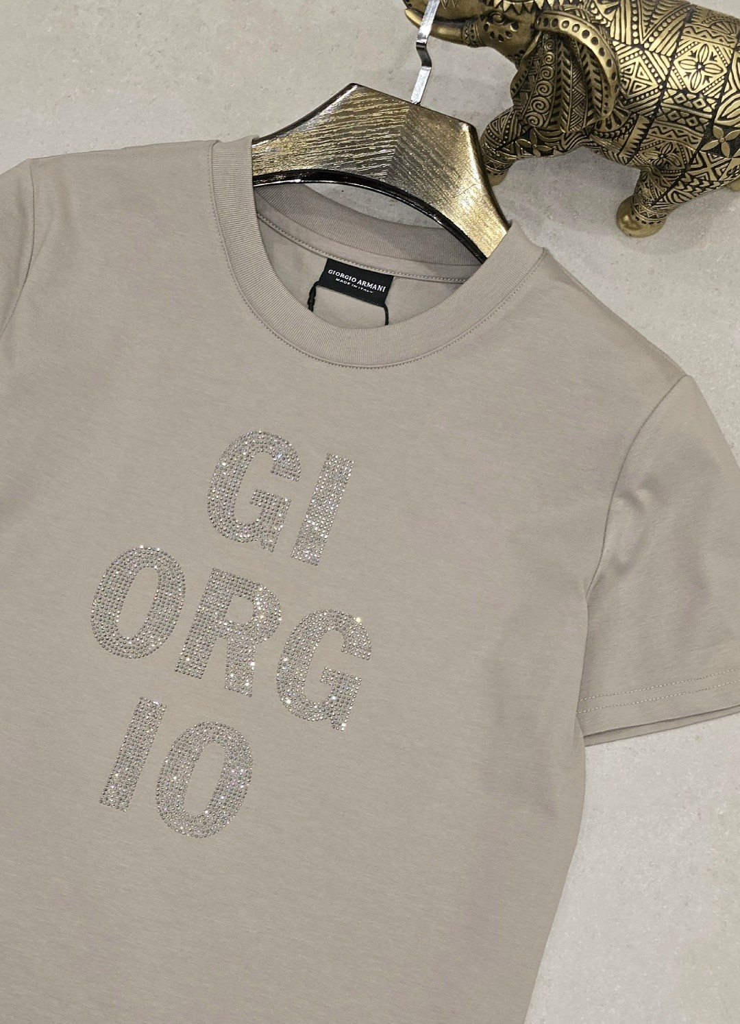 брендовые вещи,футболки брендовые,футболка,футболка dolce gabbana,мужская футболка