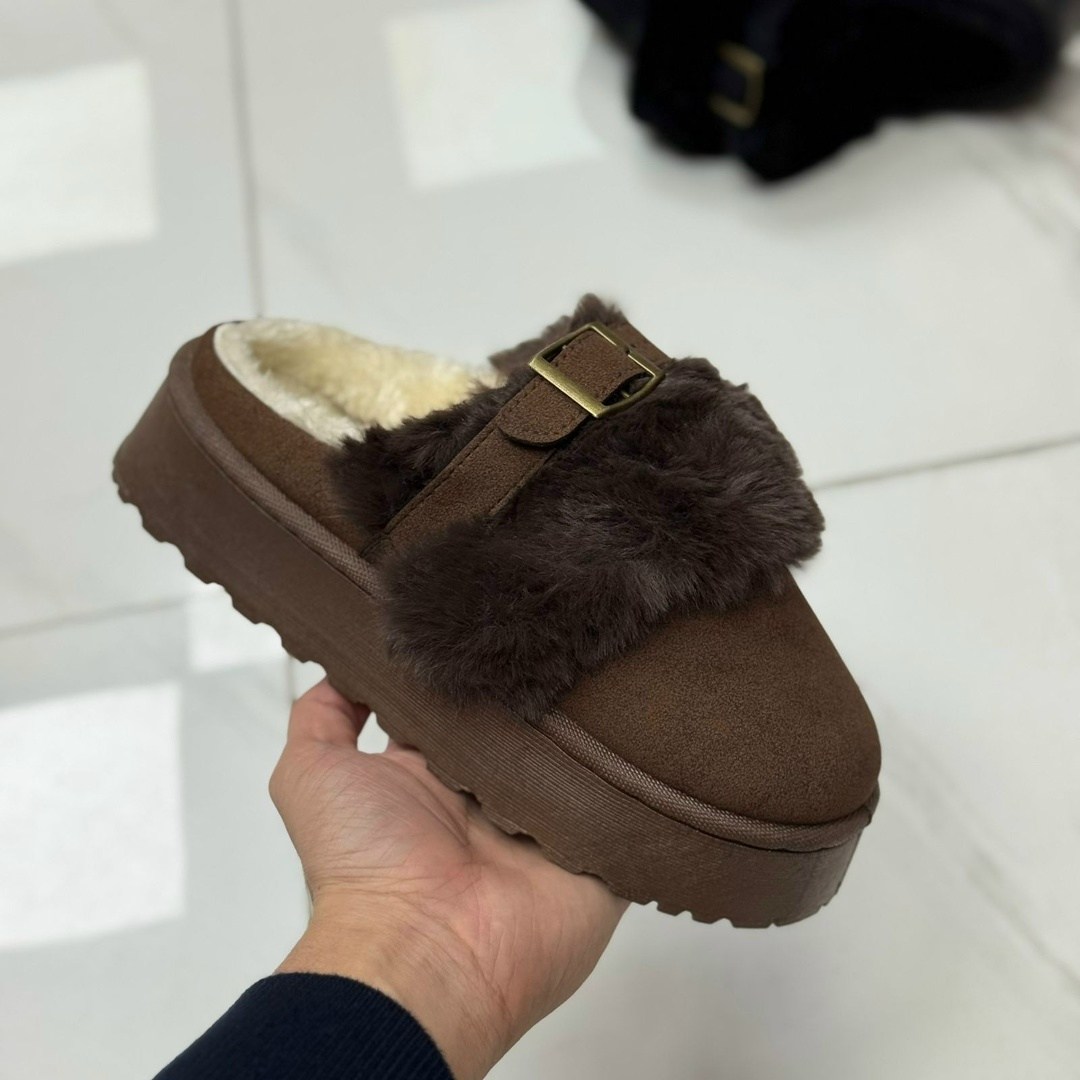 ,угги женские,угги женские ugg,тапки угги женские,угги тапки