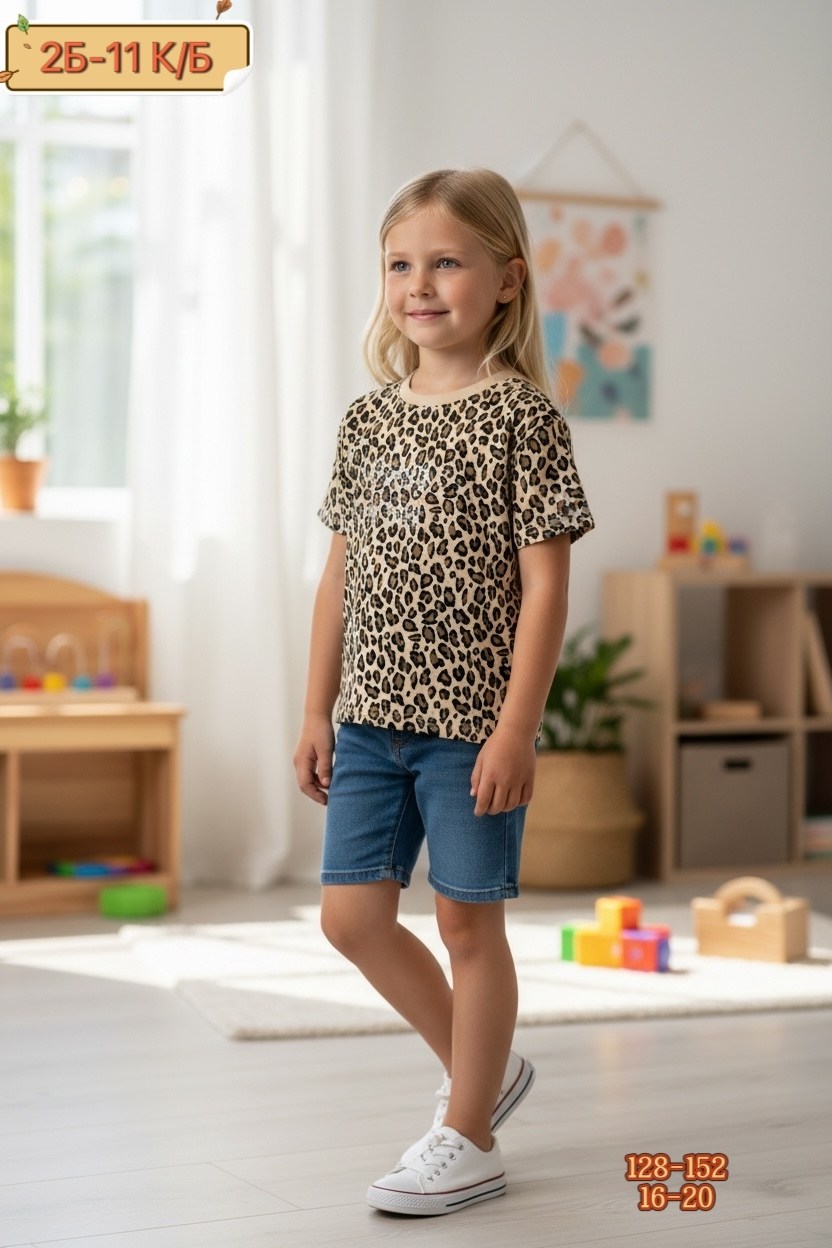 футболки для девочек,футболки детские,детская футболка,футболка топ для девочки,одежда для девочек