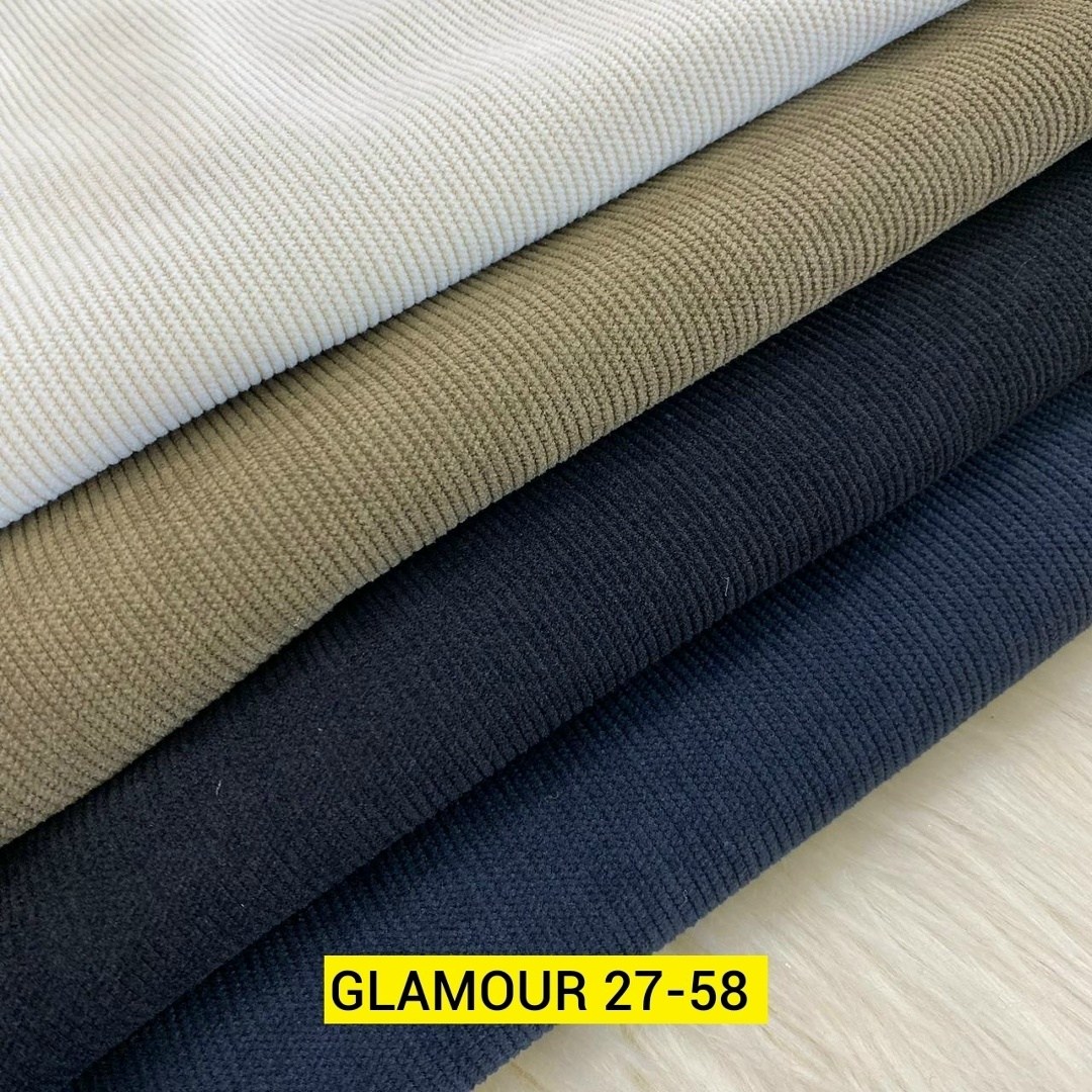 повседневные брюки,брюки лосины,брюки модные,брюки женские,штаны женские