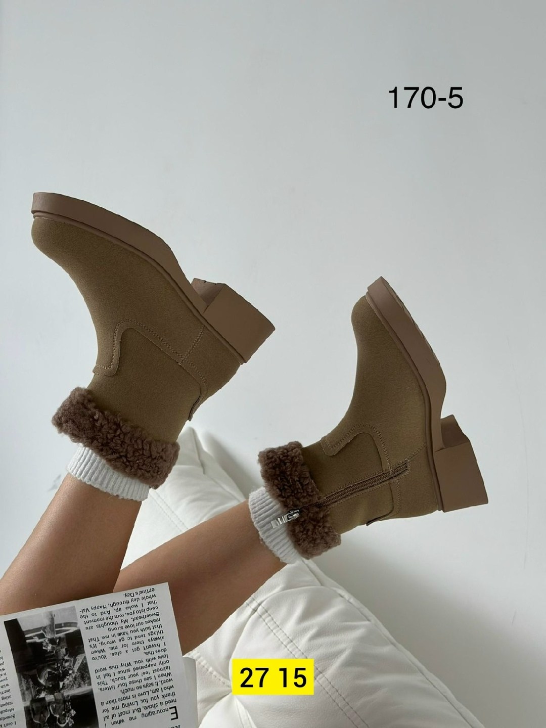 , женская зимняя,угги женские,зимние женские ботинки, зимняя