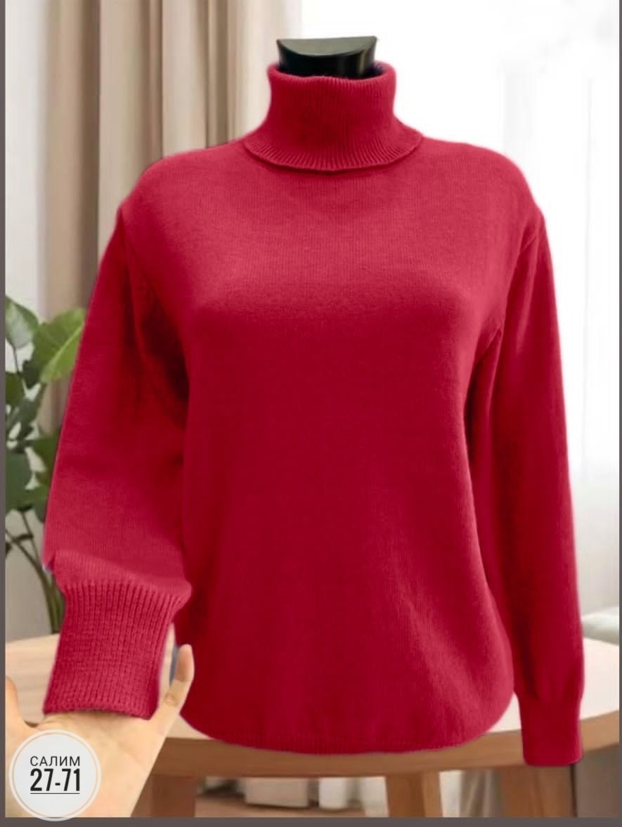 женская кофта,свитера женские,кофта женская свитер,кофта бежевая,кофта свитер