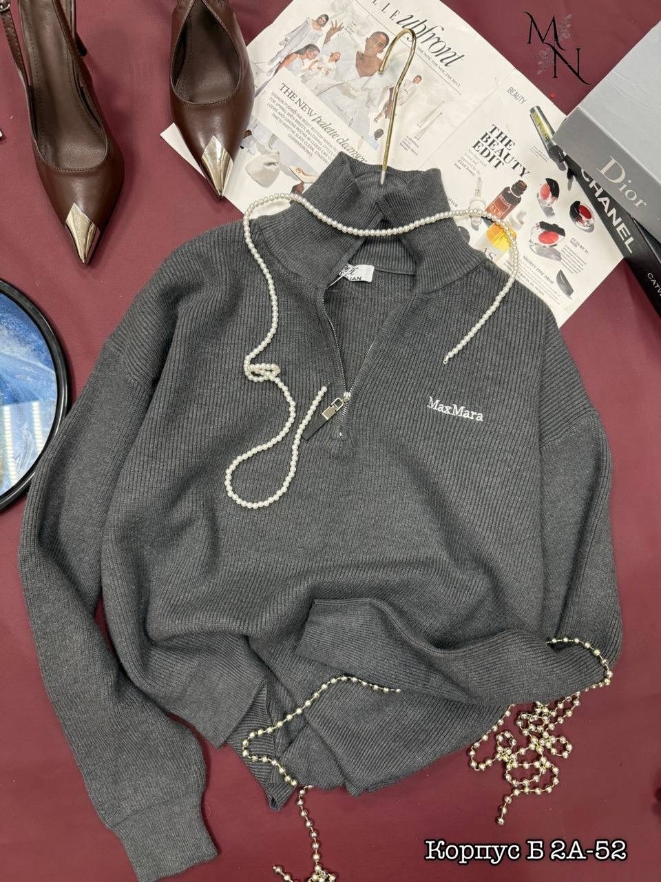 кофта женская,теплая кофта,водолазка,водолазка женская,водолазка кофта