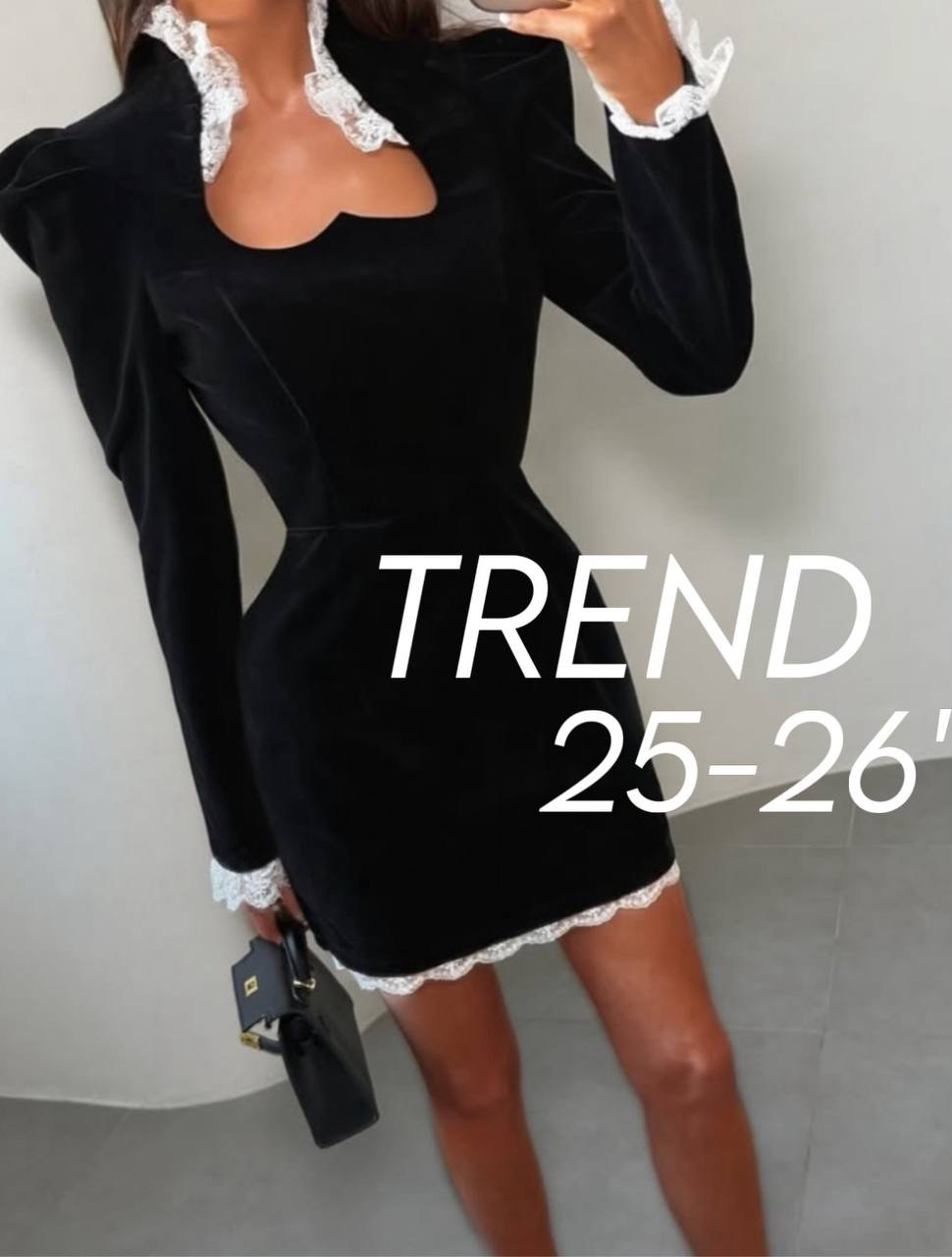 бархатное платье,платье с кружевным воротником,черное платье с кружевным воротником,черное бархатное платье,бархатное платье с кружевом