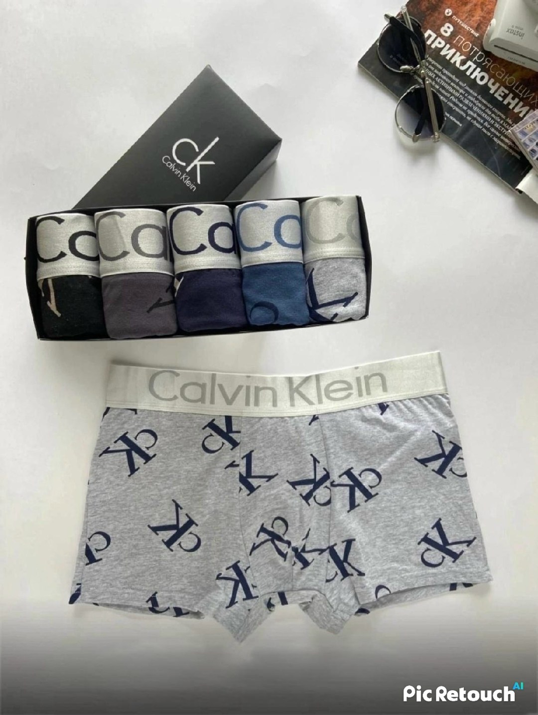 supreme трусы,трусы supreme мужские,supreme supreme,трусы суприм,боксеры supreme