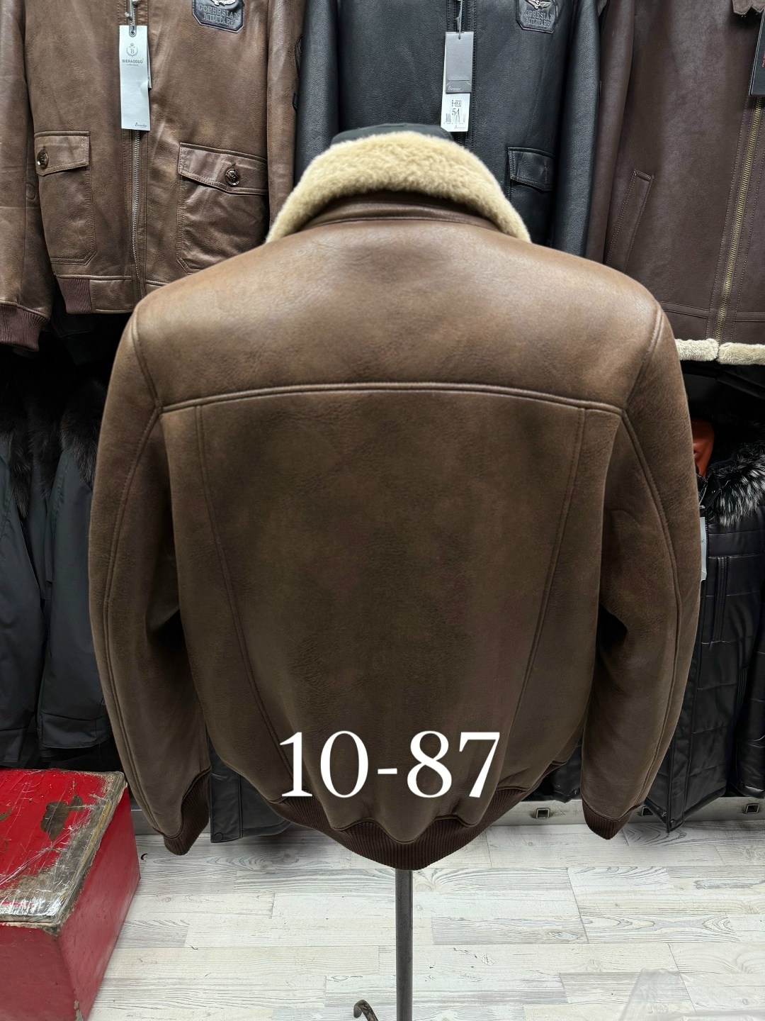 куртка мужская кожаная,куртка кожаная мужская зимняя,куртка кожаная,мужская дублёнка,мужская дубленка авиатор