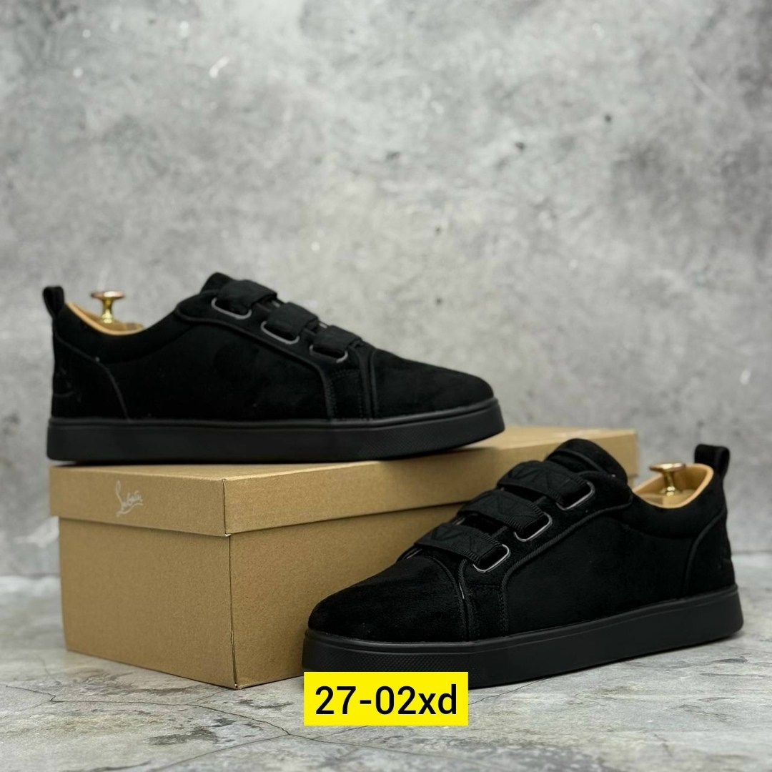 ,кеды мужские замшевые,кеды мужские,мужская ,замшевые кеды