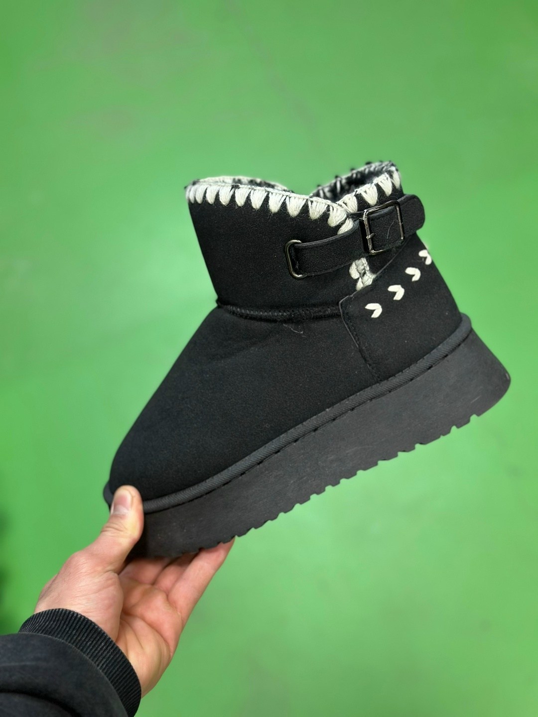 ,женская , теплая,обуви,зимние тапочки