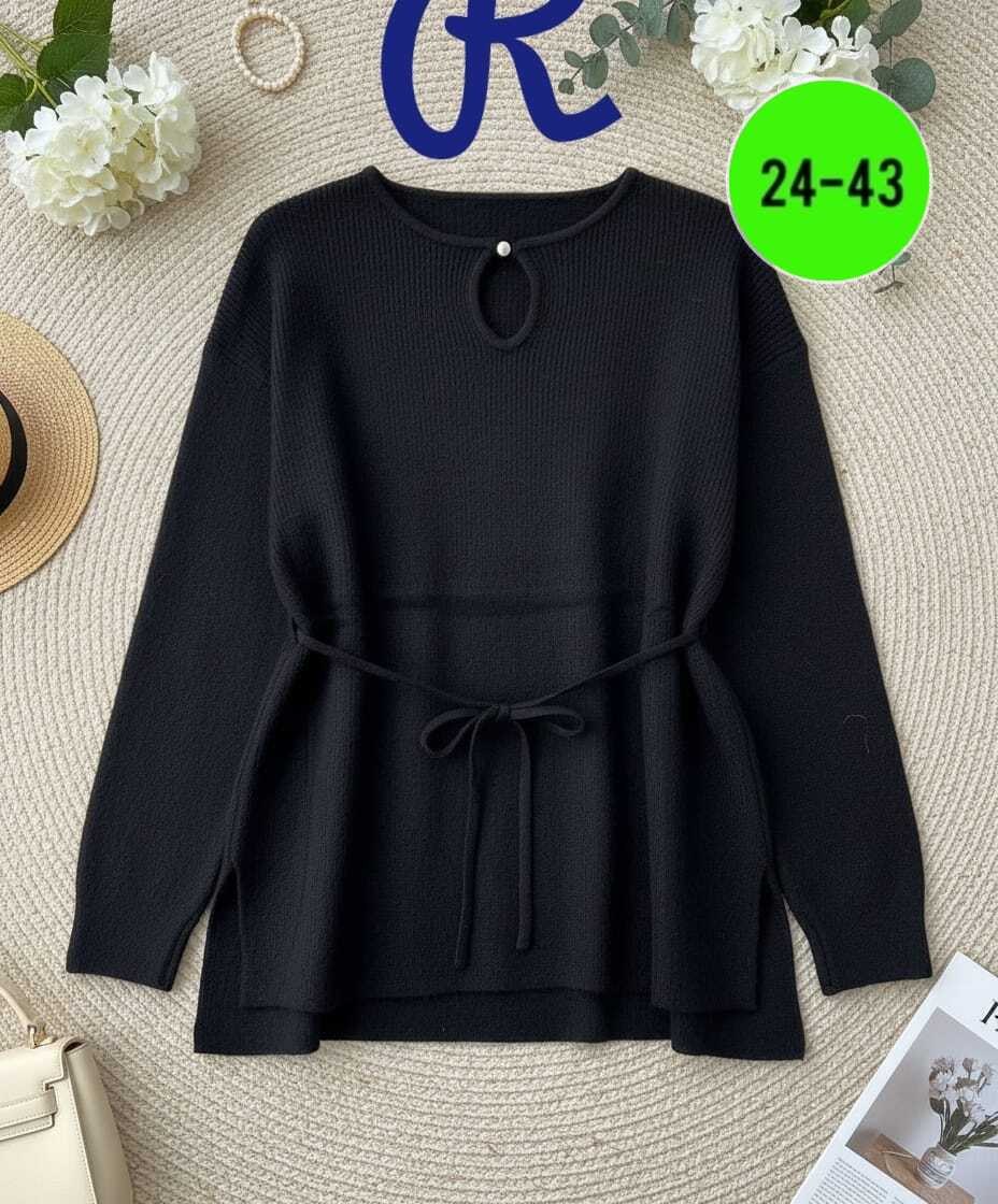 повседневный джемпер,женские джемпера,джемпер,костюмы брючный,классические брюки