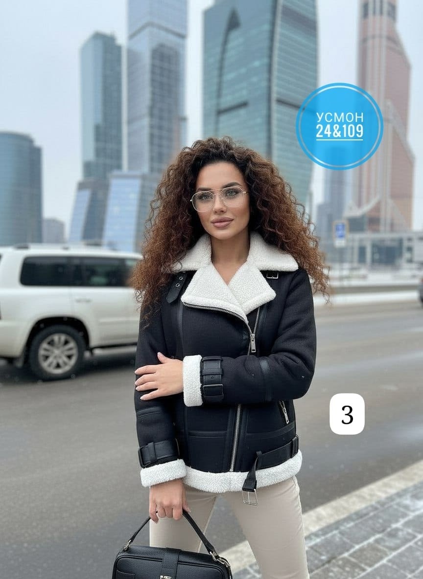 женская дубленка,дубленка женская авиатор,стильная дубленка,дубленка авиатор зара,модные дубленки