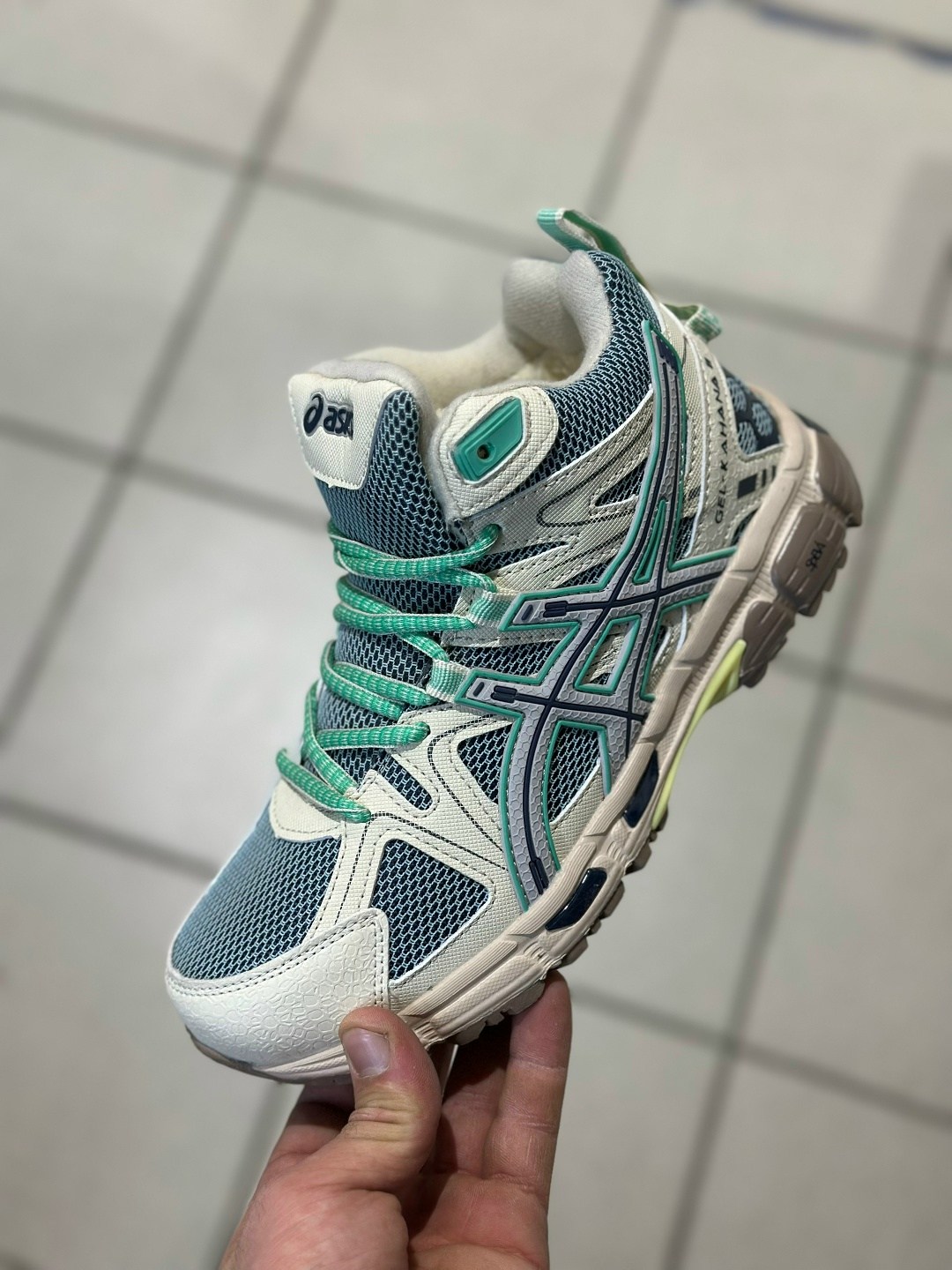 кроссовки asics gel kahana 8,зимние кроссовки asics,кроссовки asics gel,кроссовки асикс зимние,кроссовки зимние asics gel kahana