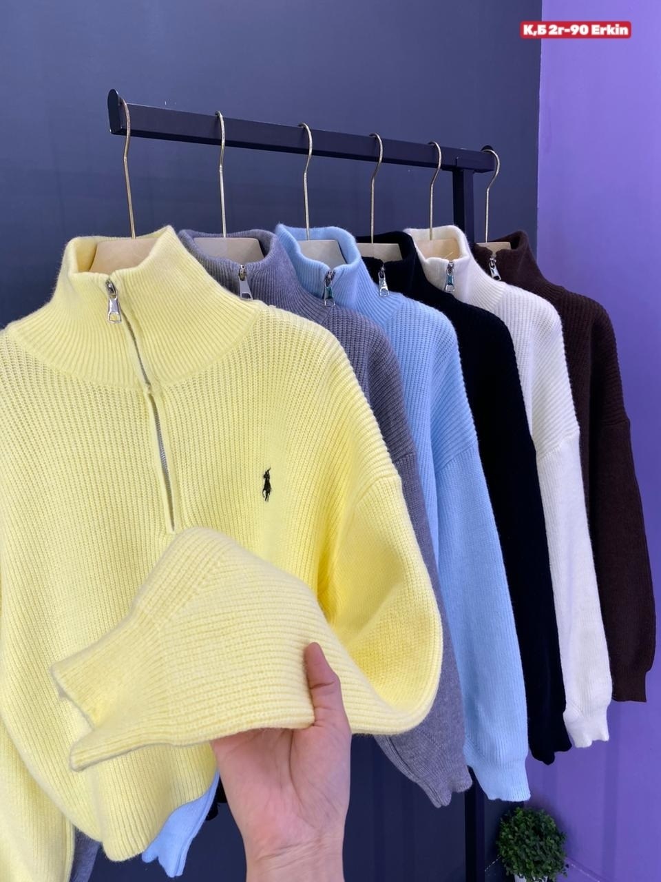 женская кофта,модные свитера,джемпер бежевый,свитера женские,кофта кашемир