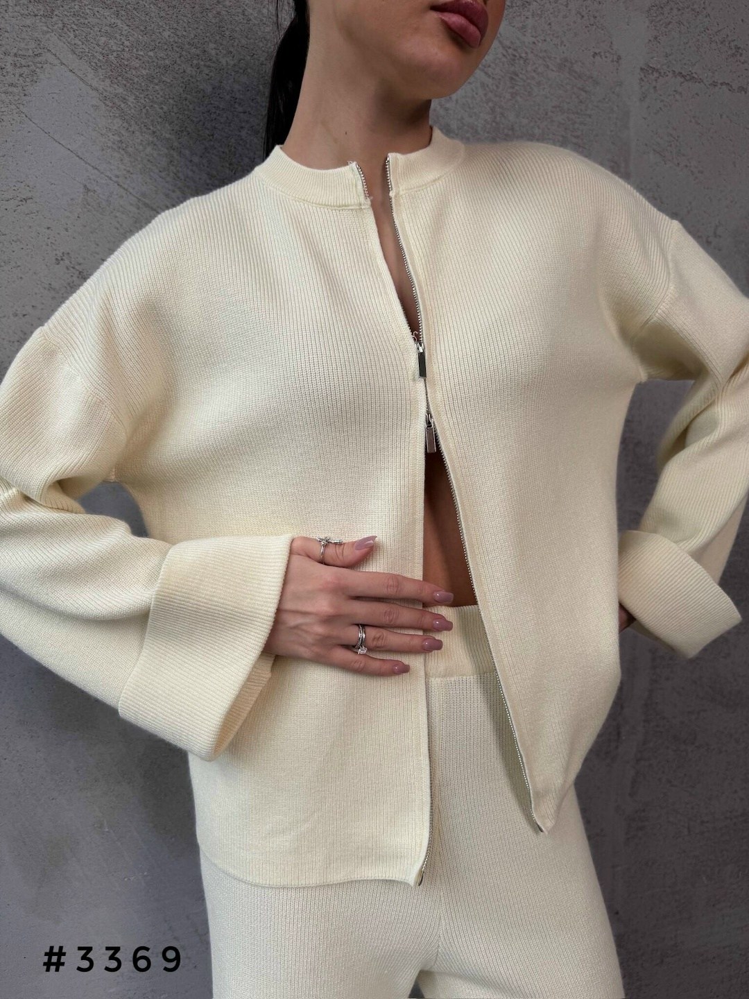 костюмы брючные,трикотажный костюм,костюм с брюками трикотажный,брючный тёплый костюм,костюм с брюками