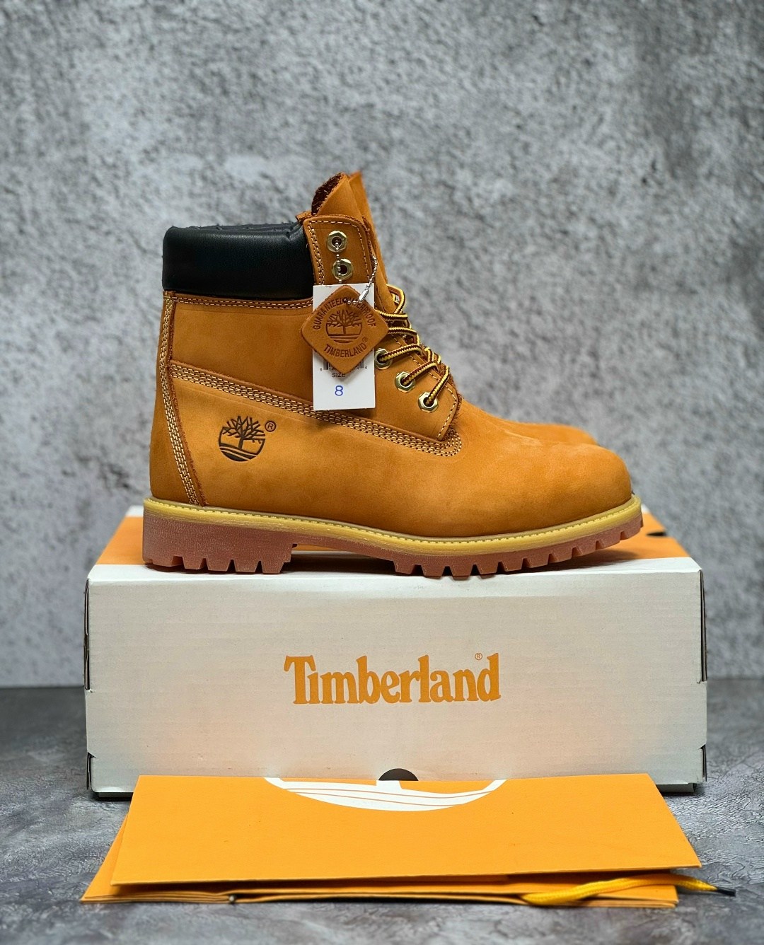 ботинки мужские timberland,ботинки timberland,ботинки женские timberland,timberland 6 inch premium,ботинки timberland оригинал