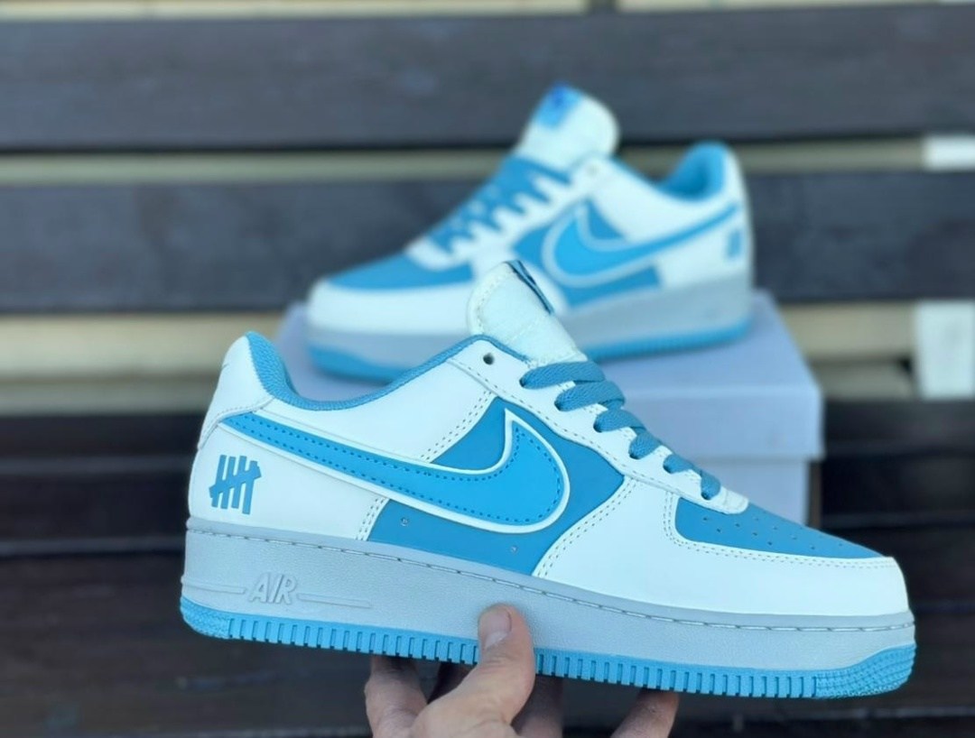 nike air force 1 low blue,nike air force 1 blue,nike air force 1,nike air force 1 low,кроссовки