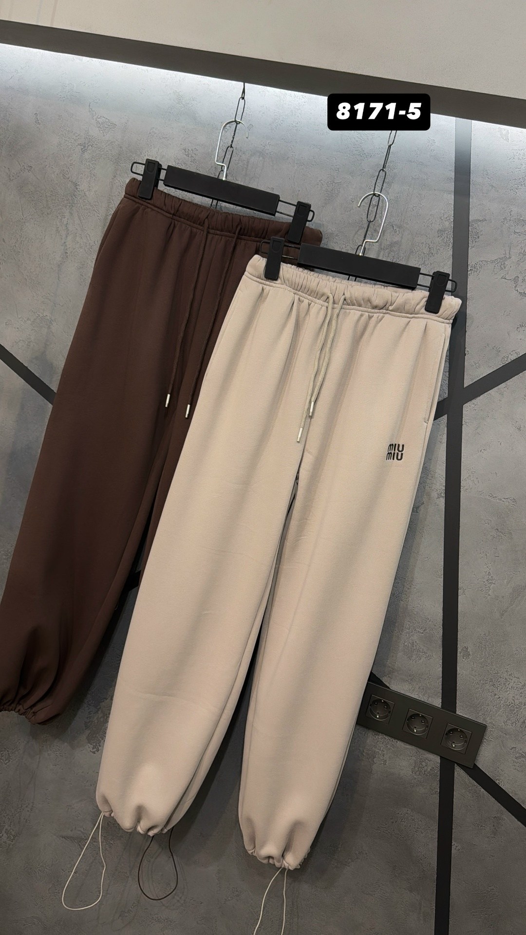 брюки джоггеры,спортивные брюки,спортивные брюки повседневные,брюки женские джоггеры,спортивные брюки женские джоггеры