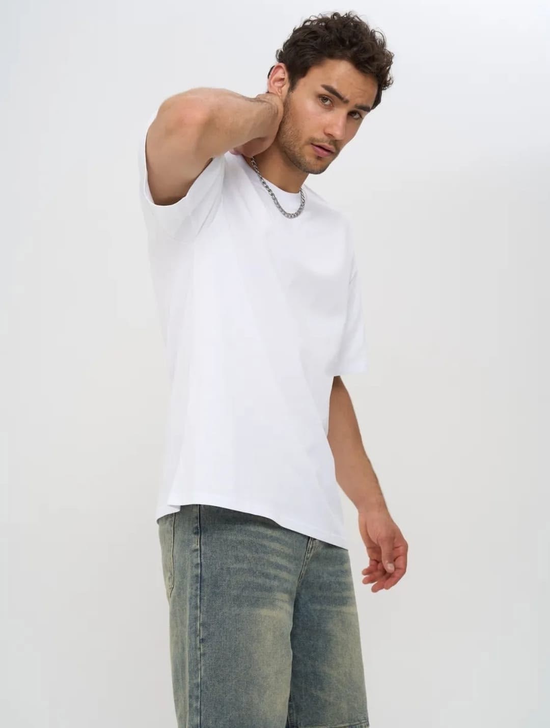 мужская футболка,футболка мужская чёрная,базовая футболка мужская,футболки базовая,футболки для мужчин