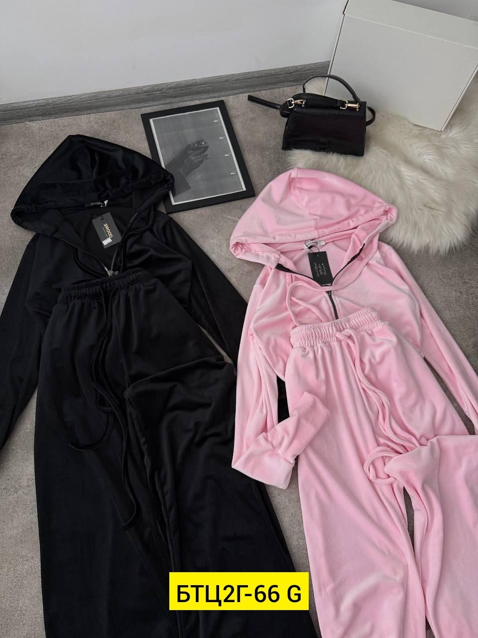 велюровый спортивная костюм,велюровые костюмы,велюровый костюм тройка,костюм esmara велюр,велюровый детский костюм