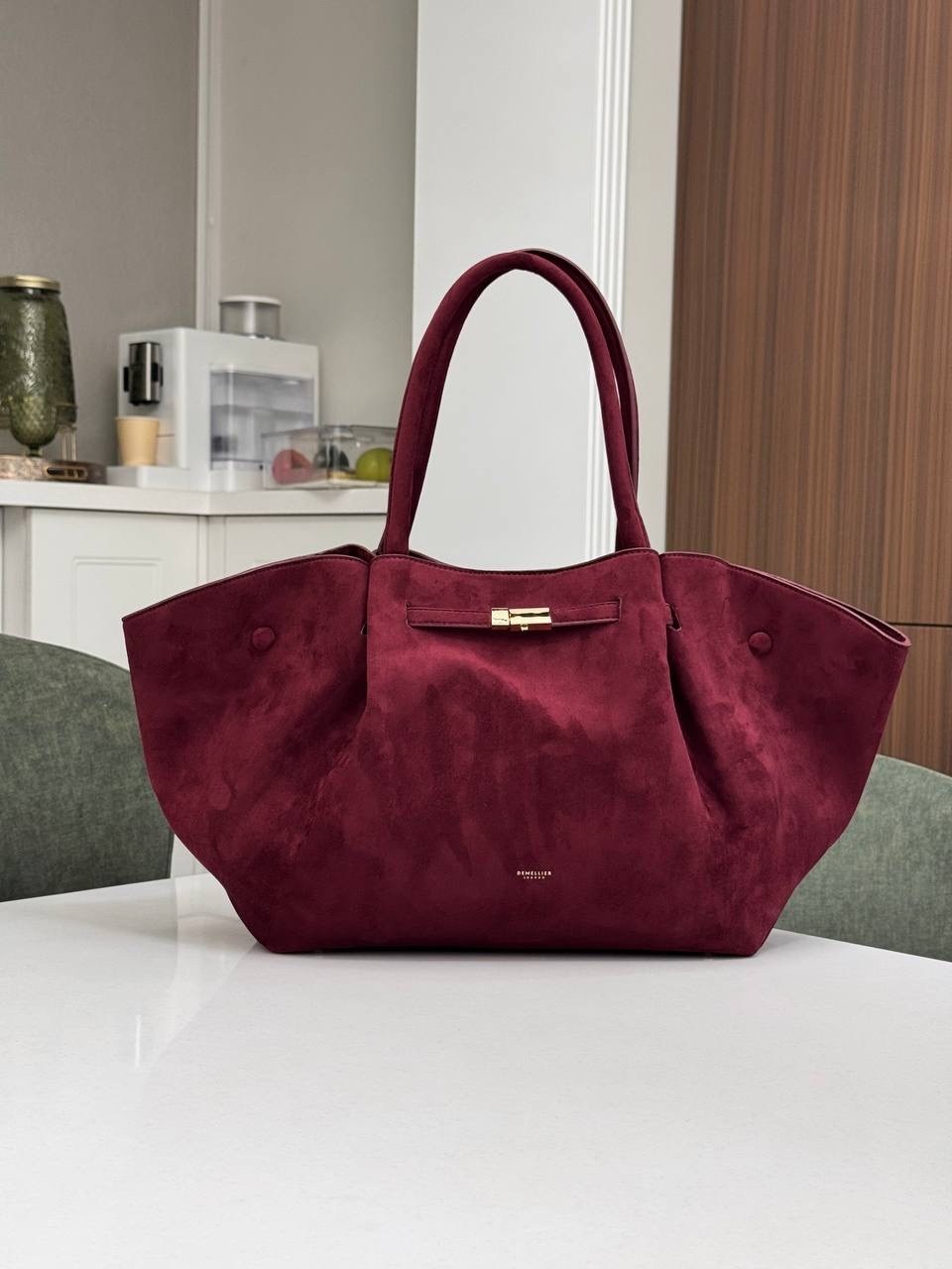 сумка женская натуральная замша,замшевая сумка,бордовая сумка,сумка женская замшевая,сумка