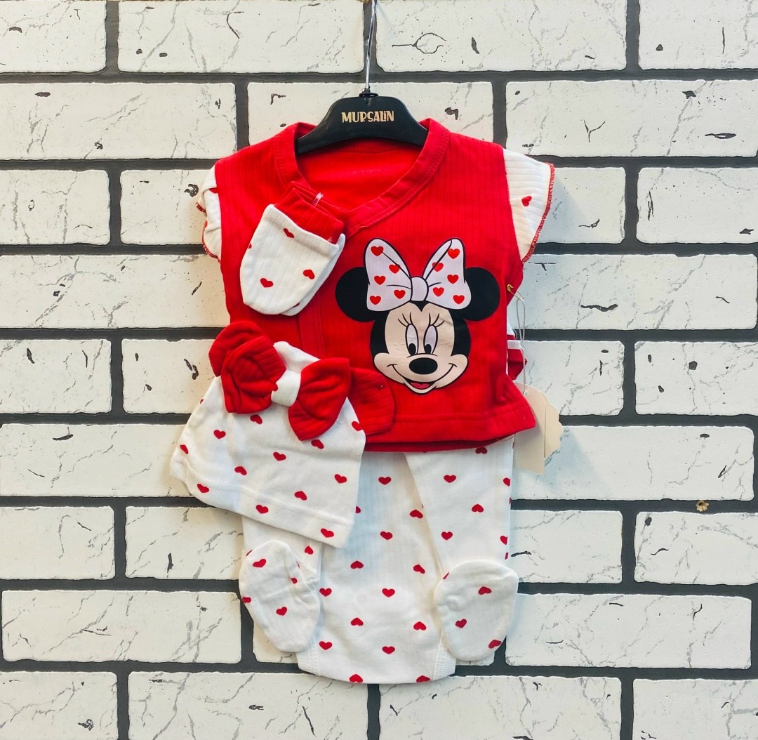 bebek giyim,одежда для новорожденного,костюмы для малыша,платье для малыша,фотосессия малыша