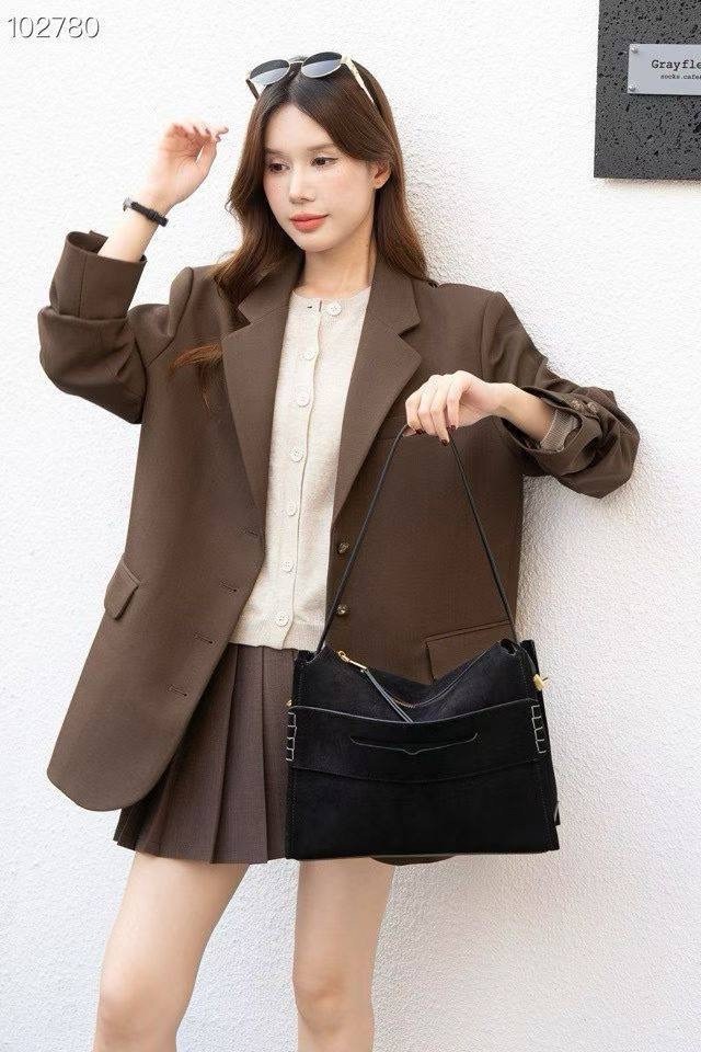 замшевая сумка,женская замшевая сумка,женская сумка,сумка,женская сумка тоут