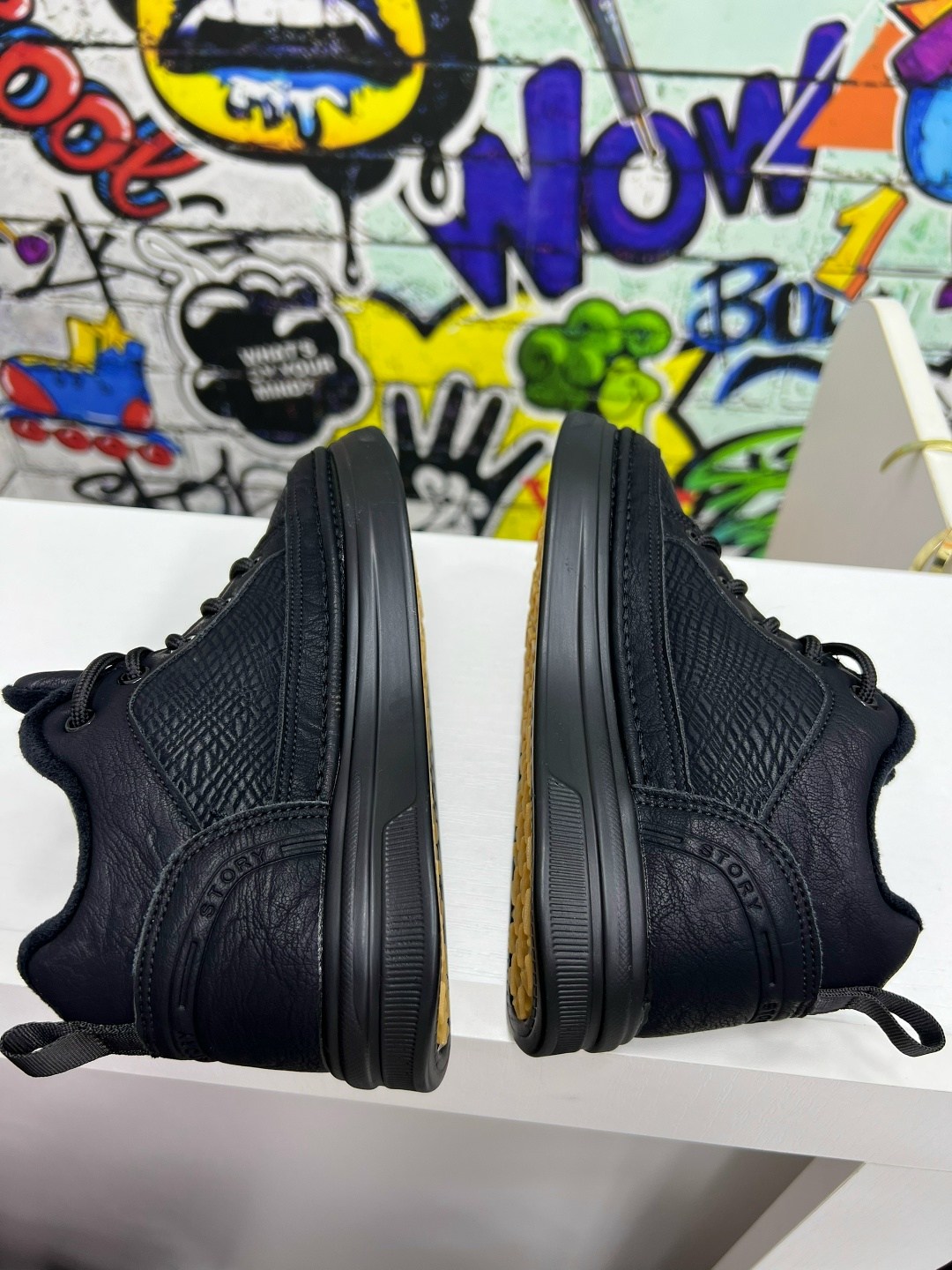 ,кроссовки мужские ecco,кроссовки ecco,ecco мужская , мужская кроссовки