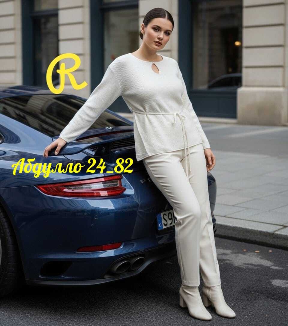 брючный комплект,женские брючные комплекты,кофта женская,джемпер,трикотажный джемпер