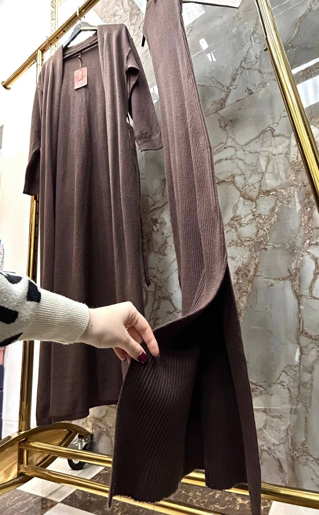 трикотажное длинное платье,мусульманская платья,мусульманские женские платья,длинное платье,платье стильное